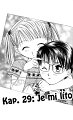Absolute Boyfriend_v05_c28_01